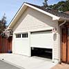 Rosemead Garage Door Repair